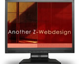 Another Z- webdesign